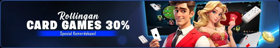 rgofire1.com